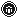 Thumbnail for version as of 21:08, 15 September 2026