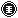 Thumbnail for version as of 21:08, 15 September 2026