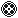 Thumbnail for version as of 21:08, 15 September 2026