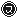 Thumbnail for version as of 21:08, 15 September 2026