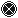 Thumbnail for version as of 21:08, 15 September 2026