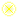 Thumbnail for version as of 20:07, 15 September 2026