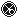 Thumbnail for version as of 21:08, 15 September 2026