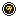 Thumbnail for version as of 21:54, 15 September 2026
