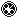 Thumbnail for version as of 21:08, 15 September 2026