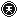 Thumbnail for version as of 21:08, 15 September 2026