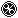Thumbnail for version as of 21:08, 15 September 2026