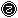 Thumbnail for version as of 21:07, 15 September 2026